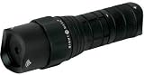 Sightmark SM13033K Triple Duty AT5R Tactical Red Laser Designator Kit