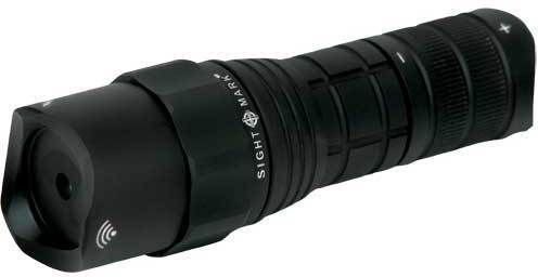 Sightmark SM13033K Triple Duty Designator Kit