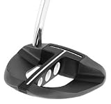 Cleveland VP 5 Putter