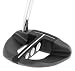Sporting Goods : Cleveland VP 5 Putter