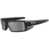 Oakley