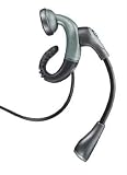 MX150 Mobile Headset