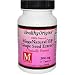 Healthy Origins Meganatural-Bp 300 Mg