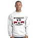 Mccormick SweatShirt Image