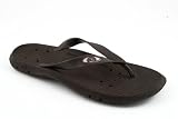 MENS WATERMAN FLIP FLOP