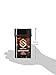 SCENTLOK Antiperspirant OSFA (89332-000-OS)