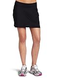 Skirt Sports