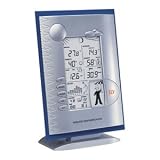 P3 E9300 Professional Weather Station