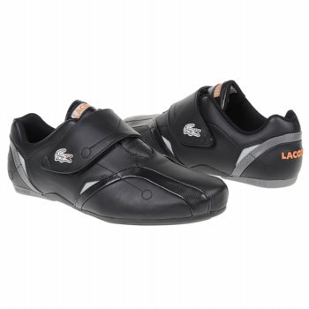 Lacoste Men's Protect M Fashion Sneaker