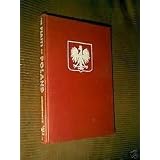 The Piasts of Poland