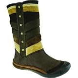 Cushe Mindy Apres Boot - Women's
