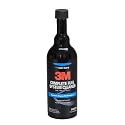 3M - Universal Fuel Injector Cleaner, 10 oz. aerosol (08956)
