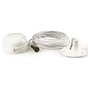 Garmin GXM 31 Smart Antenna for GPSMAP 430/430s and 440/440s Chartplotters