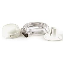 Garmin GXM 31 Smart Antenna for GPSMAP 430/430s and 440/440s Chartplotters