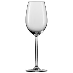 Schott Zwiesel Glas DIVA Weinkelch