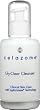 Celazome Gly-Clear Cleanser 6oz