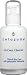 Celazome Gly-Clear Cleanser 6oz