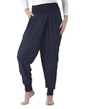 Joe Browns Women's Amazing Arabian Trouser