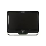 Détails sur le produit