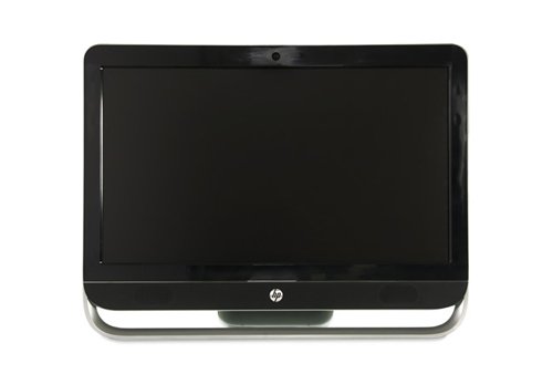 HP Pavilion 23-b090 All in one (Black) On Sale