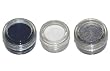 KUSTOM BODY ART FACE PAINT SET COWBOYS FOR ADULTS AND KIDS DALLAS