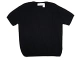 Alfred Dunner Park Place Short Sleeve Lightweight Knit Top
