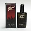 Buy cologne spray - Night Spice By Old Spice for Men 2 Oz Cologne Spray (New in Damaged Box)