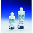 Alpine Fresh Cleaner - 16 oz Bottle