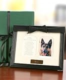  : A Loved One: Pet Loss Frame