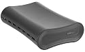 Hitachi XL Desk Drive 1000GB externe Festplatte (8,9 cm (3,5 Zoll), USB 2.0)