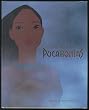 The ART OF POCAHONTAS