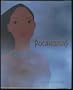 The Art of Pocahontas