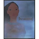 The Art of Pocahontasby Stephen Rebello