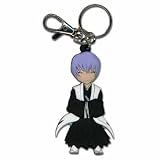 �����ۥ����(��С�)�֥꡼�� BLEACH [�Դݥ���(����)]