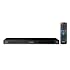Panasonic DMP-BDT110 Wi-Fi Ready 3D/2D Blu-ray Disc Player + 2 Blu-rays and 3D version of Avatar for $133