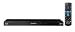Two Free Select Blu-ray Discs when Purchasing a Qualifying Panasonic Blu-ray Player