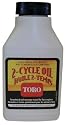 Toro 38901 Toro Snow Oil