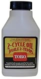 Toro 38901 Toro Snow Oil - visli.com hot deals