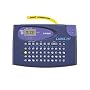 Casio KL-120 Portable Thermal Label Maker