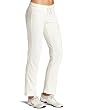 Puma Apparel Women's Velour Pant Puma Apparel Women's Velour Pant