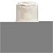 H2O Plus Spa Contour Defense Slimming Serum