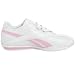 Reebok Kids' Supersonic Glam Sneaker #Image 6