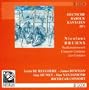 Cantatas