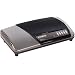 Electronics : Edimax ES-5800P 8 Port 10/100/1000 Base TX Switch, Metal Case