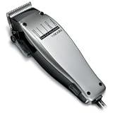 Andis 8 Piece Clipper Kit # A18365