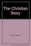 The Christian story