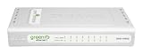 D-link Dgs 1008d - Switch - Unmanaged - 8 X 10/100/1000 - Desktop