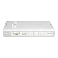 D-Link DGS 1008D - Commutateur - 8 ports - EN, Fast EN, Gigabit EN - 10Base-T, 100Base-TX, 1000Base-T