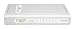 D-link Dgs 1008d - Switch - Unmanaged - 8 X 10/100/1000 - De