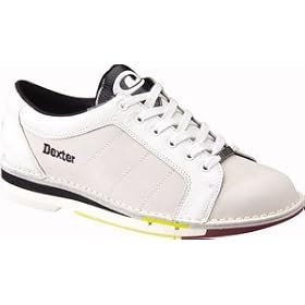 Dexter Bowling - Mens - SST 5 Select Classic by Dexter